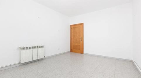 Photo 3 of Flat for sale in Carrer Dels Drapaires, Espronceda, Barcelona