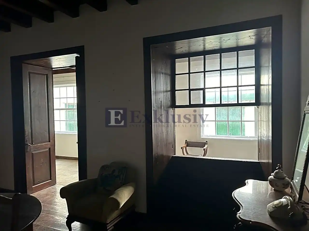 Finca rústica en venta en Arico