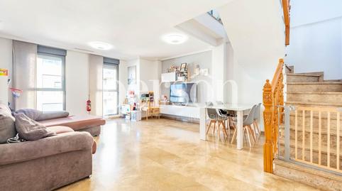 Photo 2 of Duplex for sale in Parc Central, Valencia