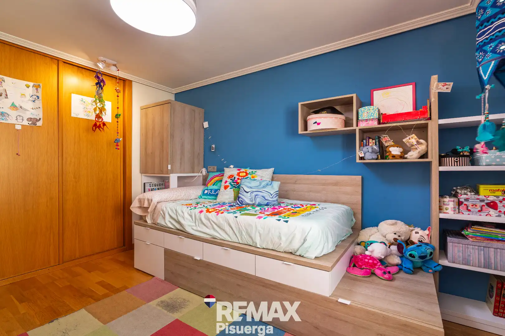 Villa à vendre à Calle Comunidad de Galicia 7, imagen 37