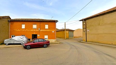 Photo 2 of Detached homes for sale in Afueras-ro , Corbillos de los Oteros, León