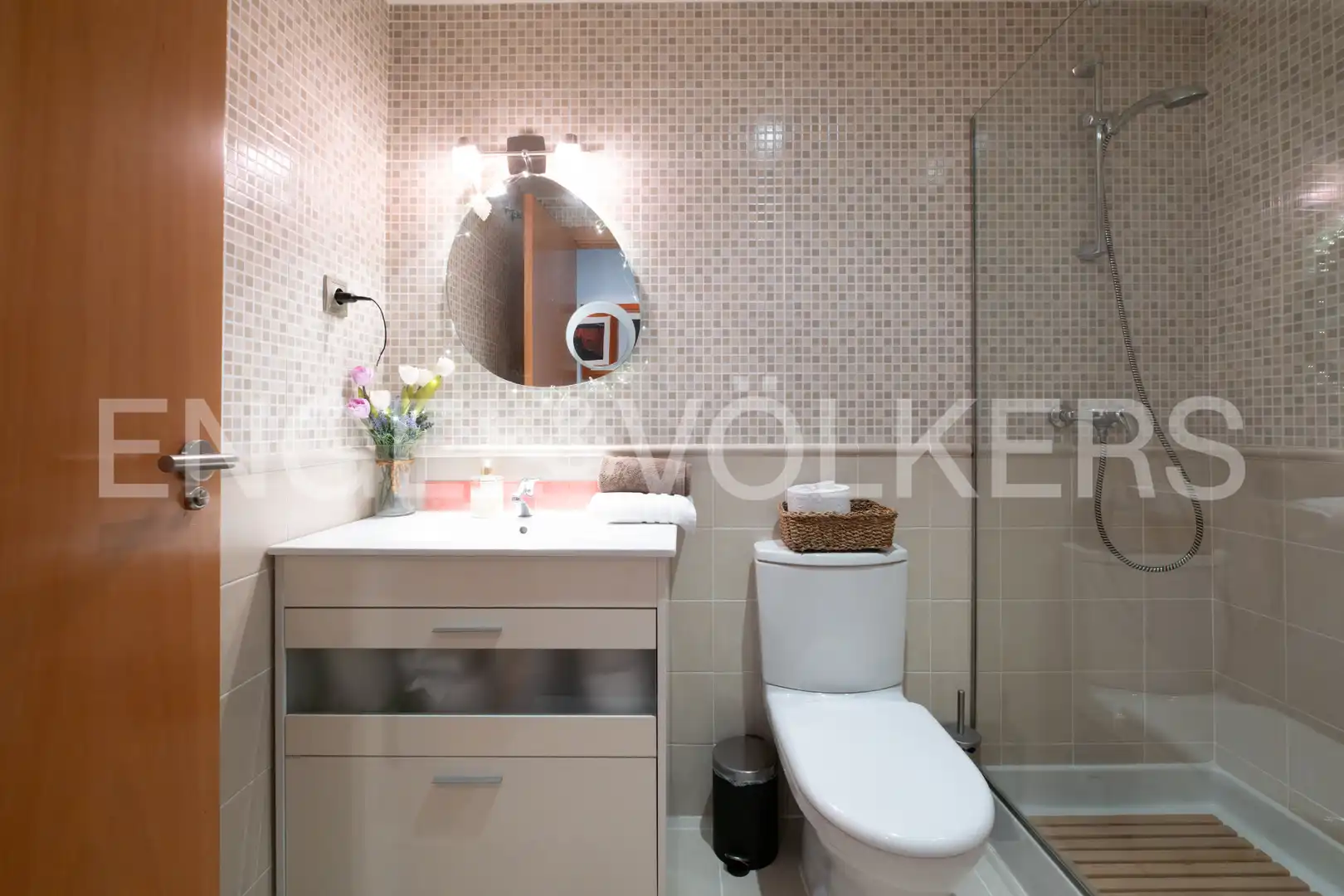 Àtic amb terrassa en venda a Avinguda de I'Estudi General 10, imagen 17