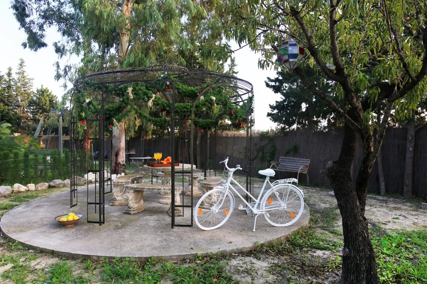 Chalet con piscina en venta en La Empedrola, imagen 22