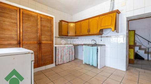 Photo 4 of Single-family semi-detached for sale in Almodóvar del Río, Córdoba