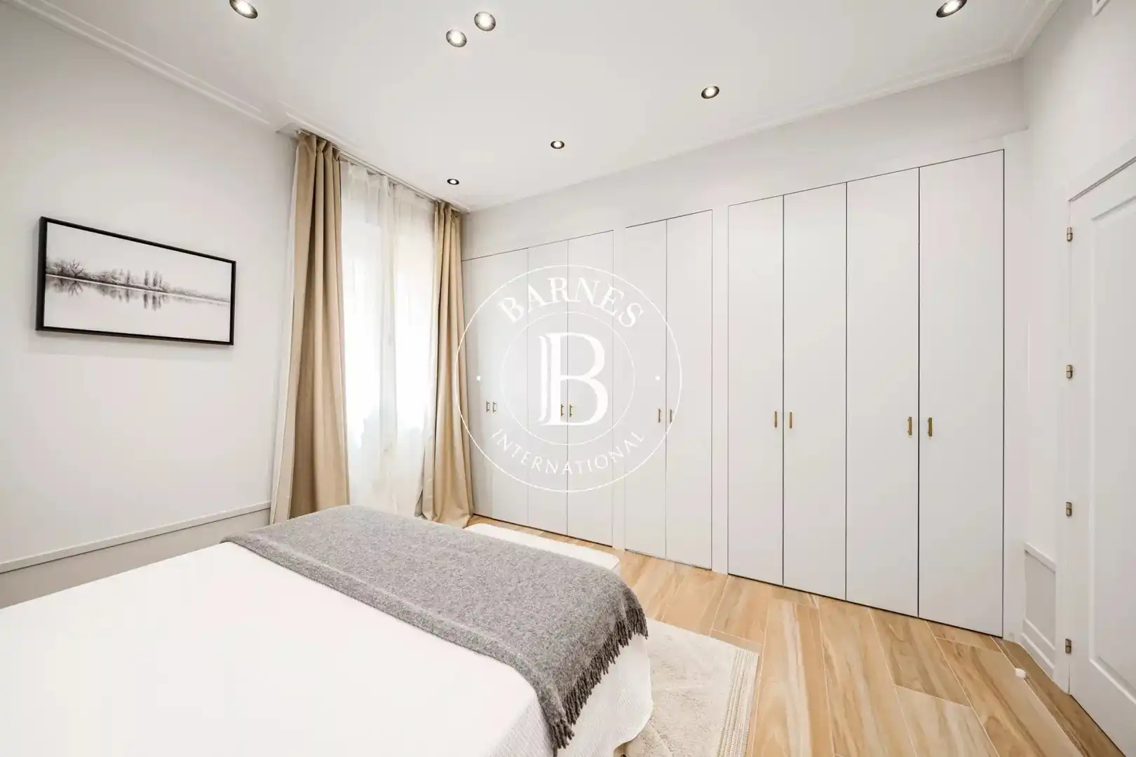 Flat with terrace for sale in Chamberí, imagen 19