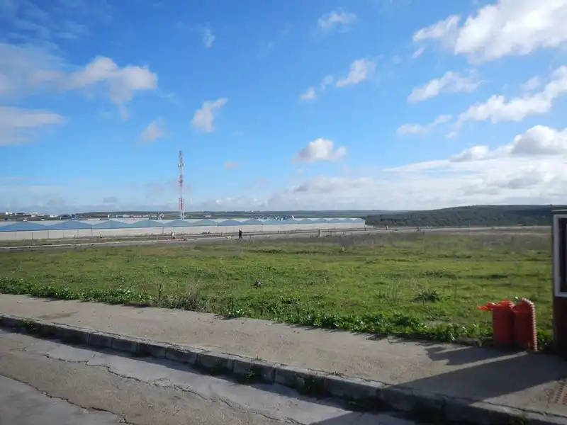 Flat for sale in Arahal, Sevilla