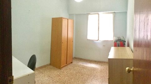 Photo 2 of Detached homes for rent in Loriguilla, Valencia