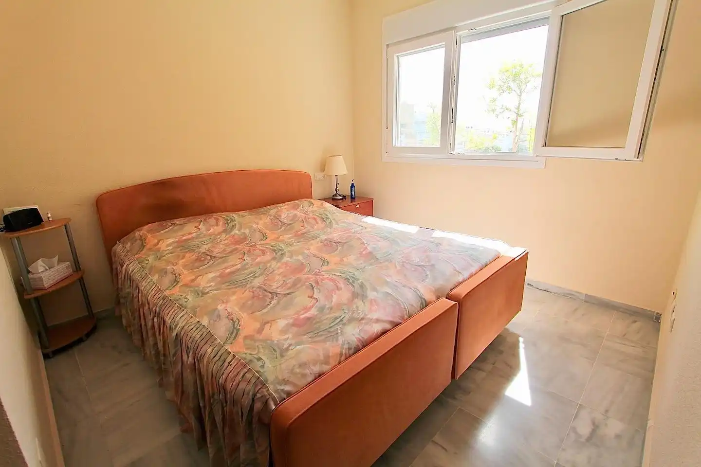 Habitación de Ático en venta en Benalmádena con Aire acondicionado, Calefacción y Terraza