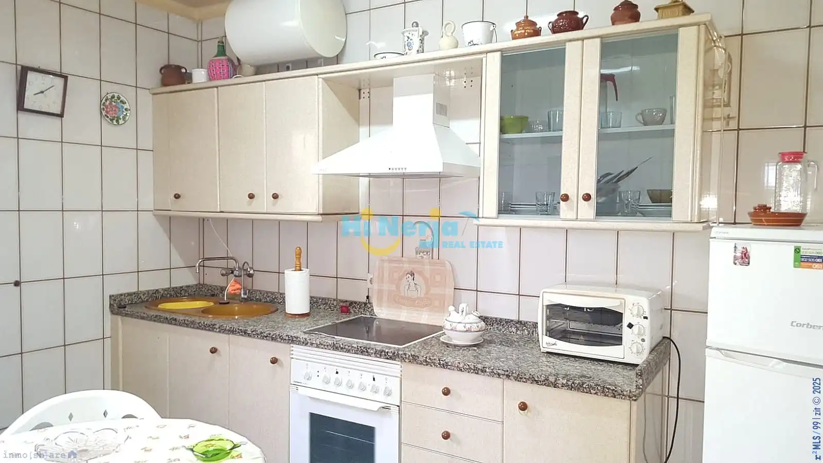 Casa en venta en Algarrobo pueblo, imagen 5