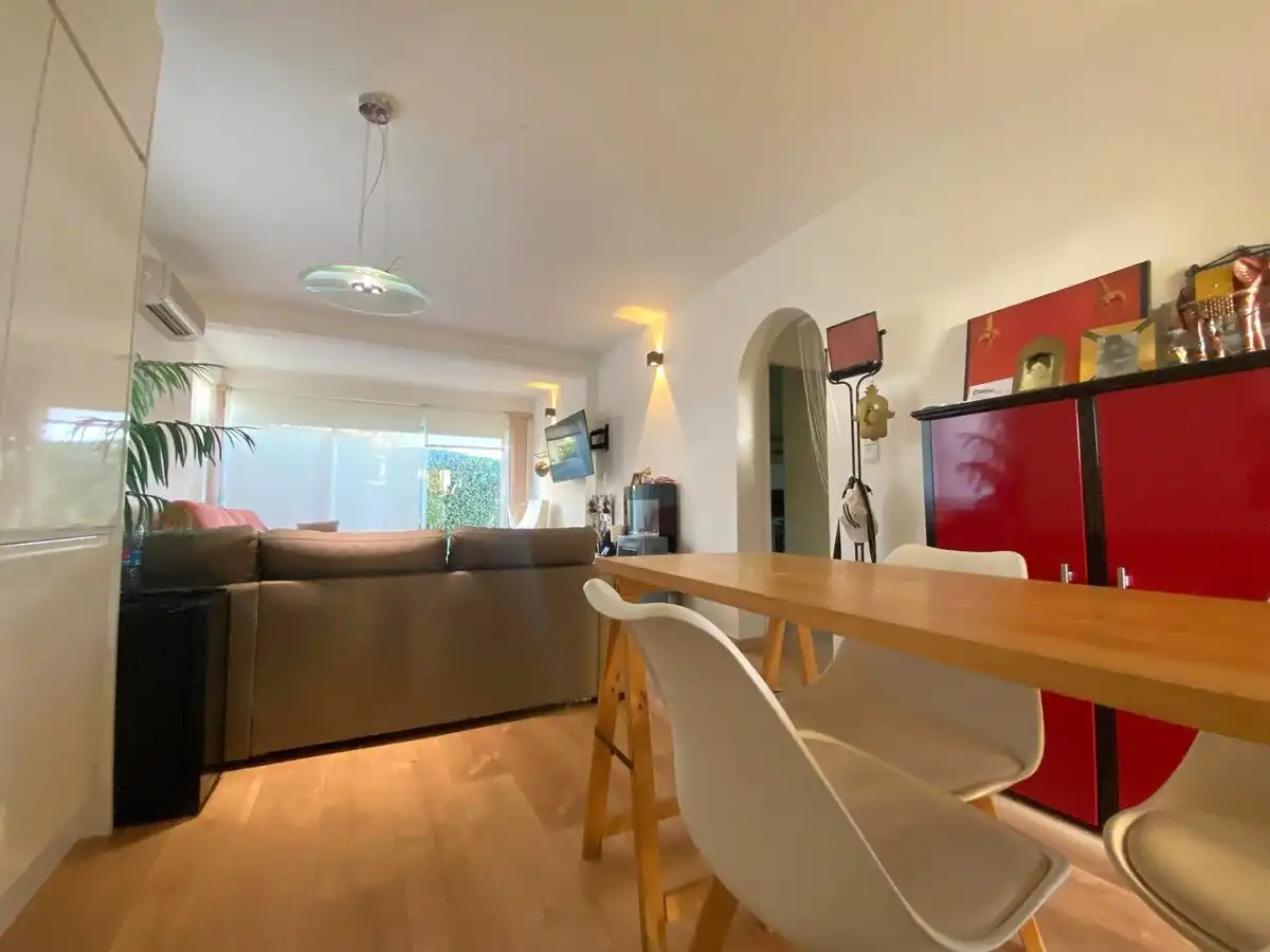 Apartment mit Pool zum Verkauf in Devessa - Monte Pego, imagen 7