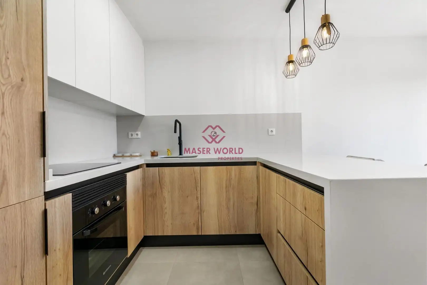 Logement avec ascenseur à vendre à Santiago de la Ribera, imagen 10