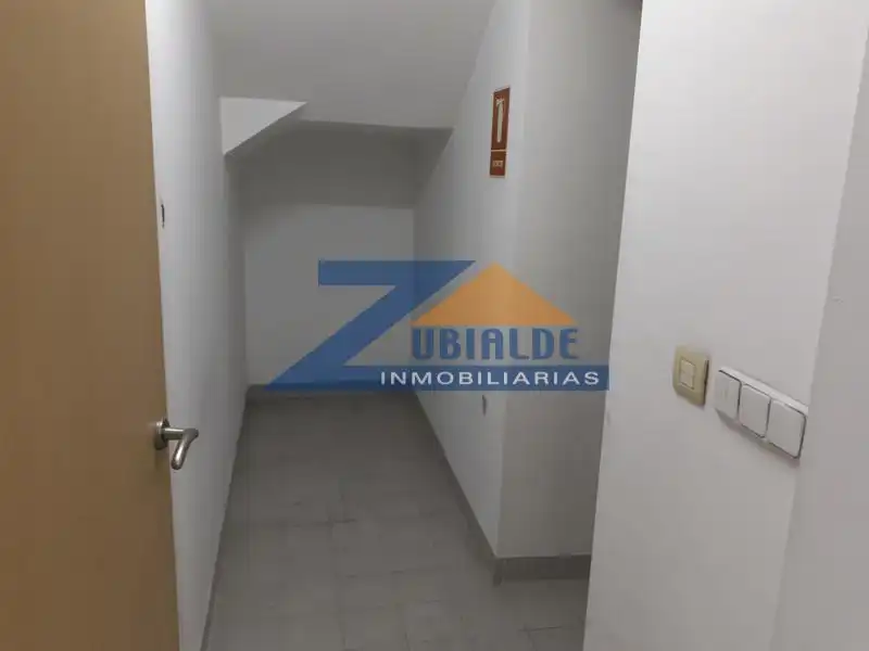 Local comercial en venda a General Concha, imagen 8