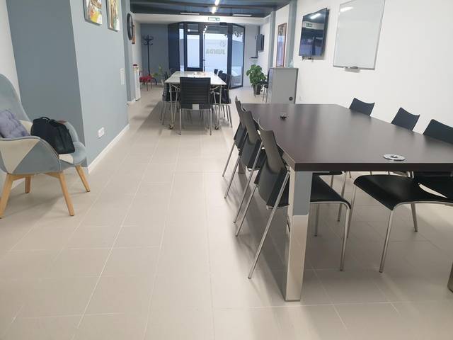 Local comercial en Venta en de la Pubilla Casas en Can Vidalet