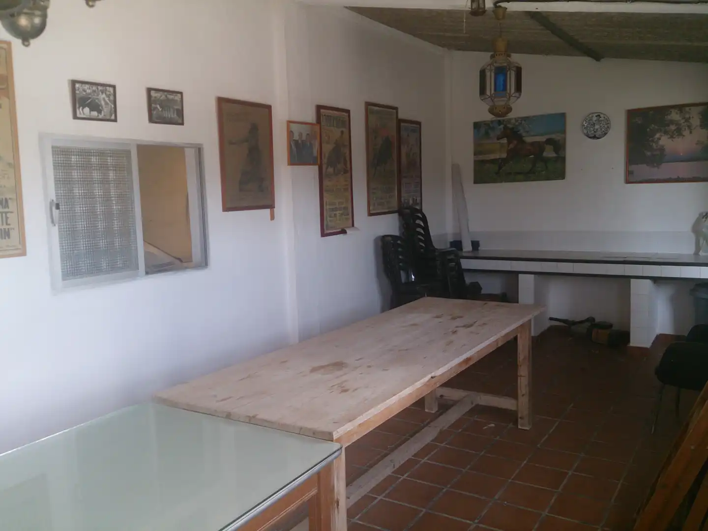 Terreny rústic en venda a Medina Sidonia, imagen 4