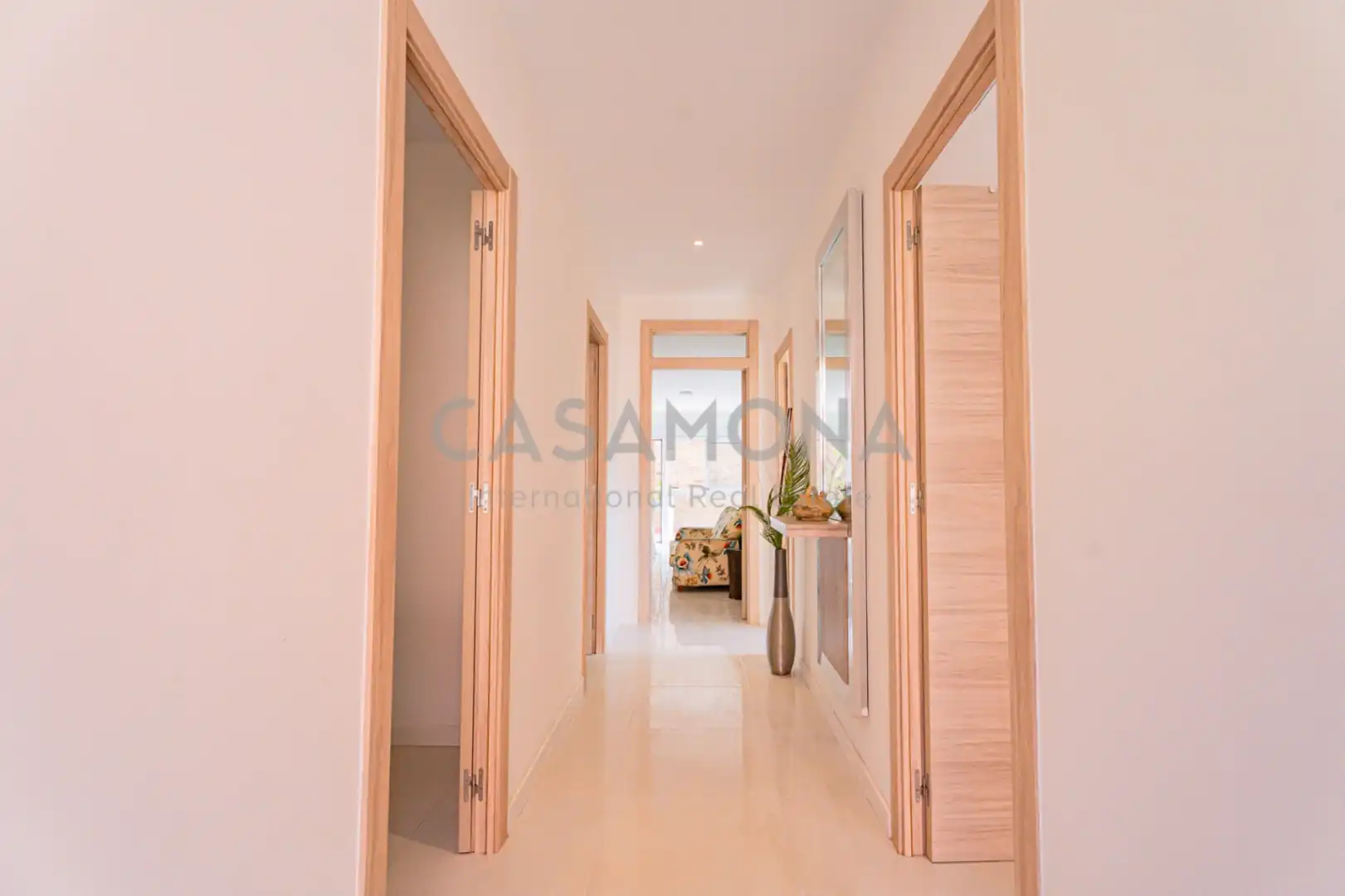 Houses for rent to own in Barcelona  with Air Conditioner, Heating and Private garden