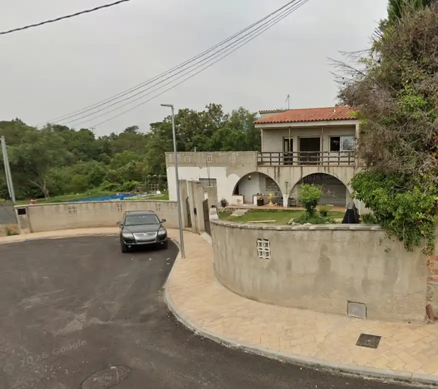 Casa in vendita a Riells i Viabrea