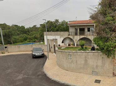 Maison à vendre à Riells i Viabrea