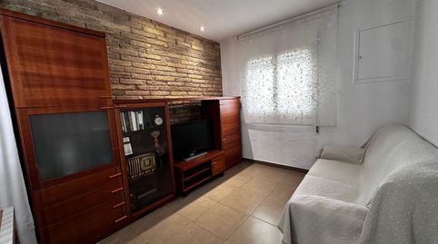 Photo 3 of Houses for rent in Tortosa, Tivenys, Tarragona