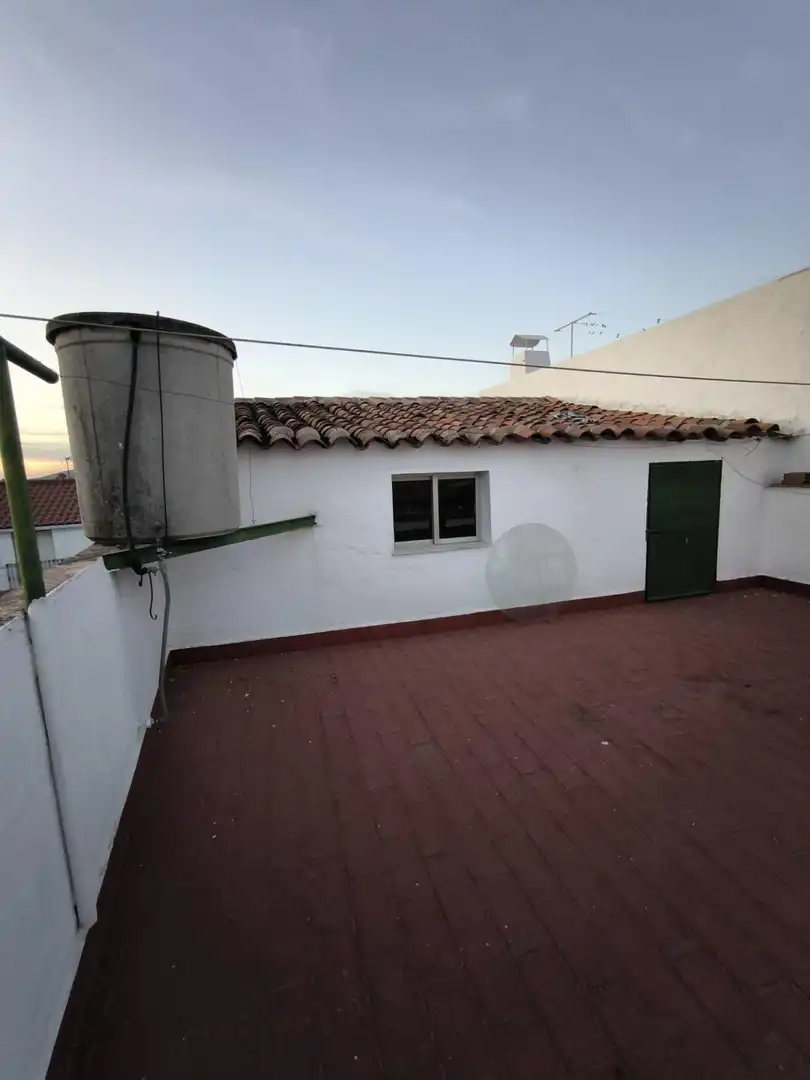 Maison à vendre à Fuente Obejuna, imagen 12