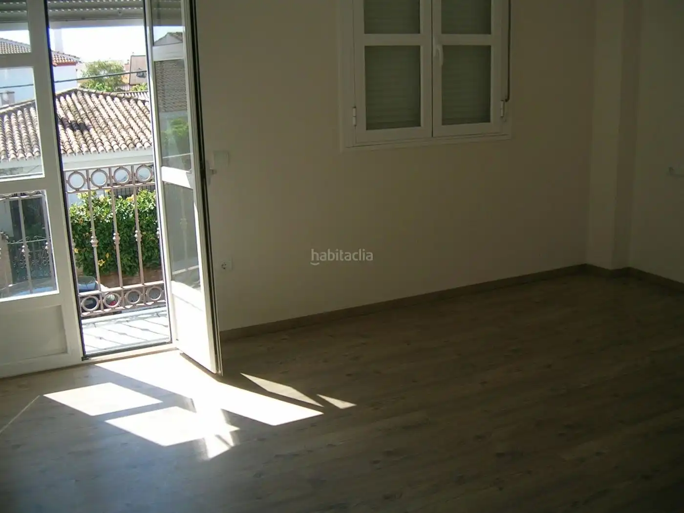 Wohnung zum Verkauf in Calle Zurbaran 19, imagen 8