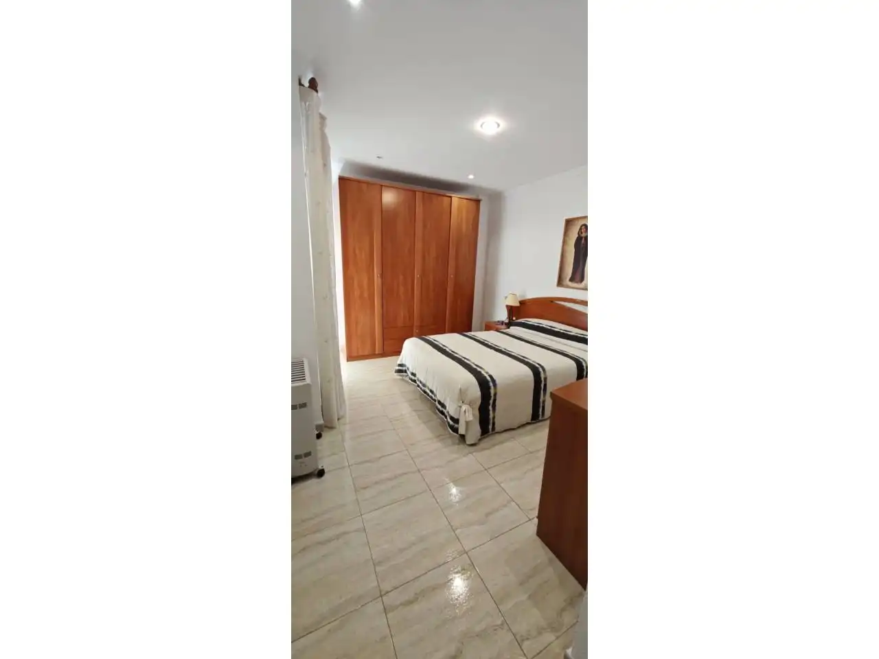 Wohnung mit Terrasse zum Verkauf in Calle Bernabé del Campo Latorre, imagen 9
