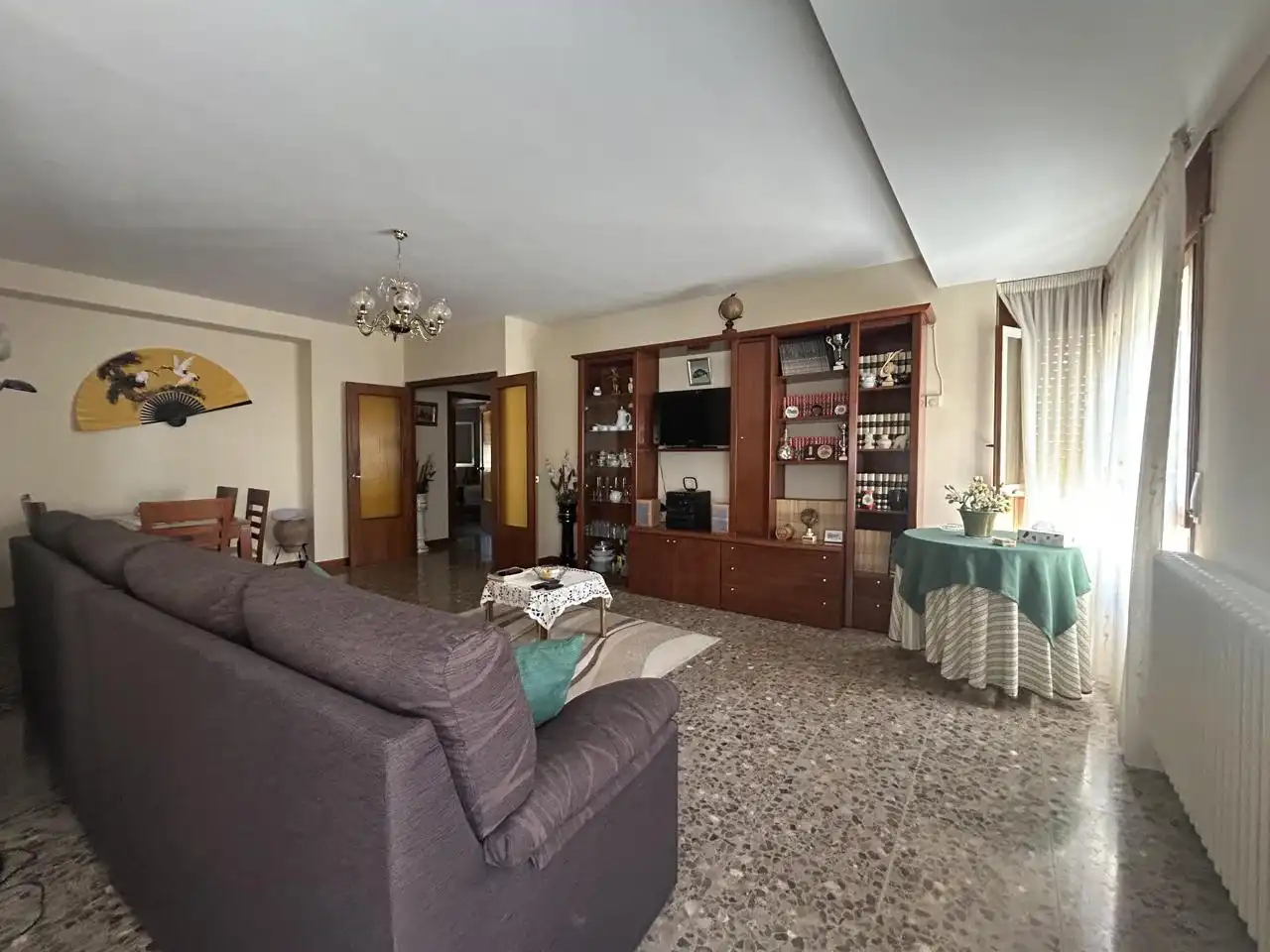 Appartamento in vendita a Calle Vía Romana, imagen 11