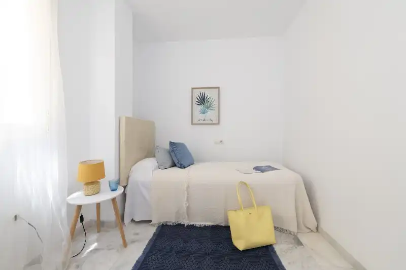 Dúplex en venda a Calle Perdices, 4, Torreblanca del Sol