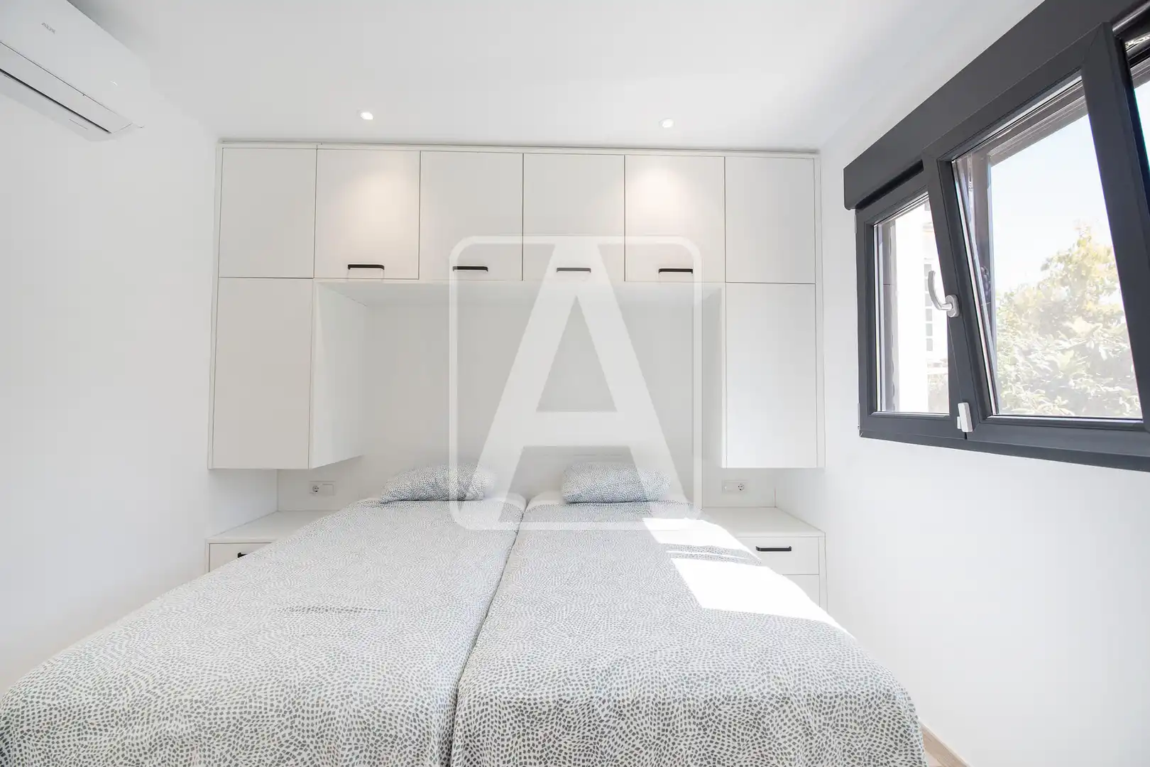 Villa con piscina in vendita a Cala Advocat - Baladrar, imagen 15
