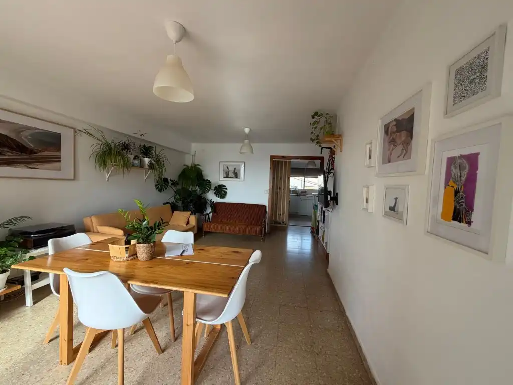 Wohnung zum Verkauf in Calle Santo Domingo, imagen 16