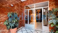 Flat for sale in  Madrid Capital  with Air Conditioner and Heating