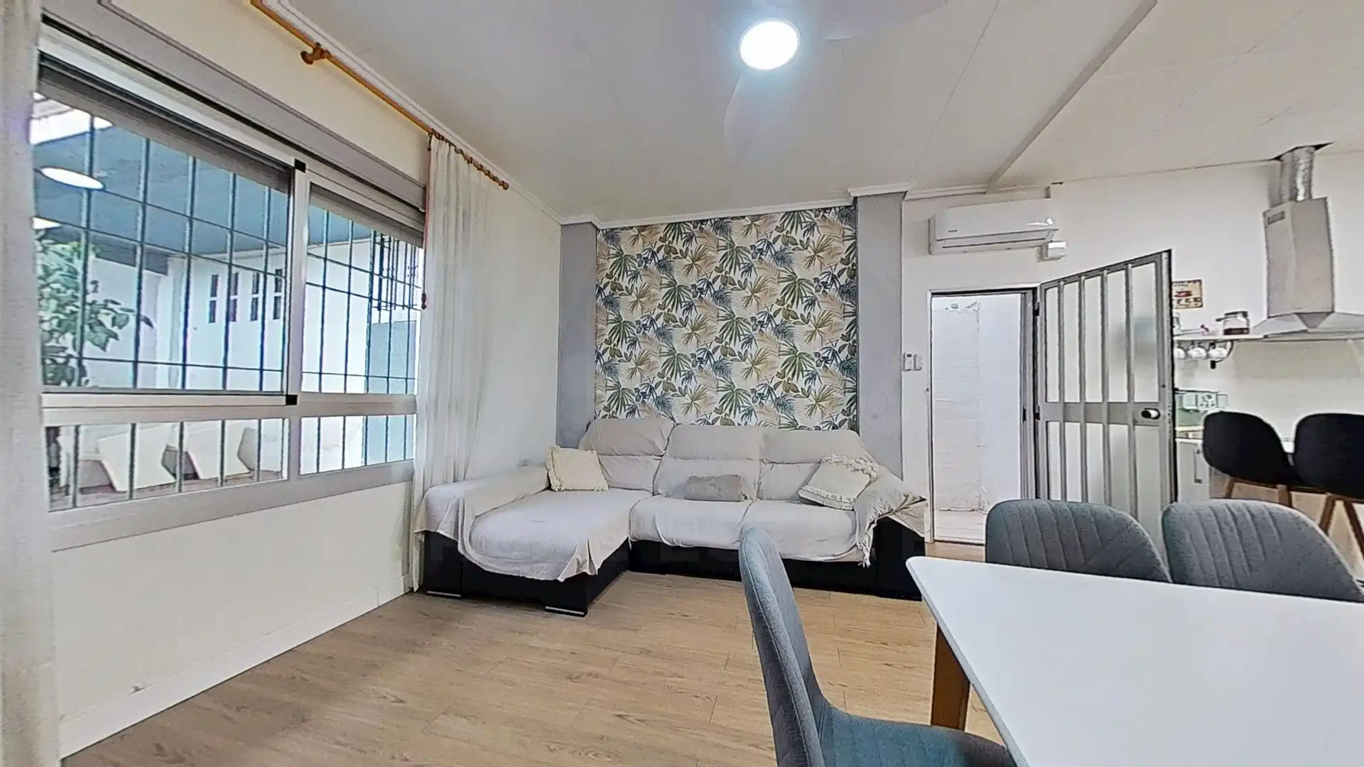 Flat for sale in Avinguda de la Mediterrània 20, imagen 12