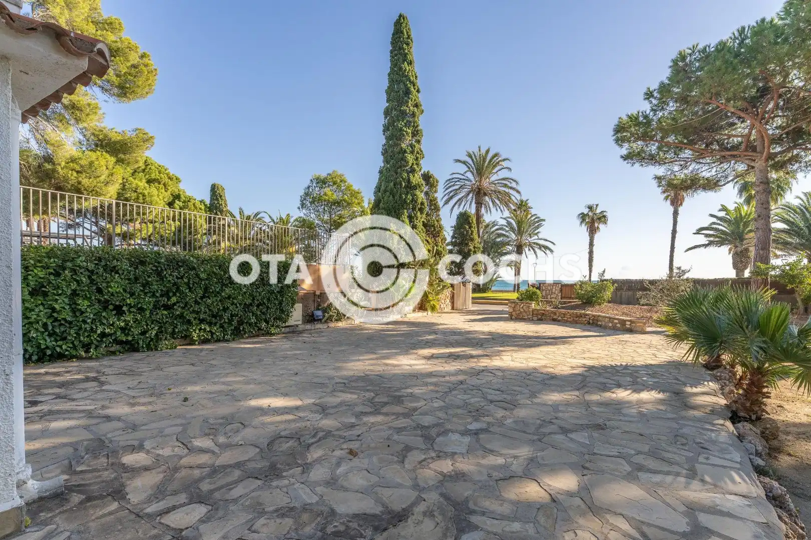 Casa amb piscina en venda a Calle BAIXADA PLATJA CRISTALL, imagen 79