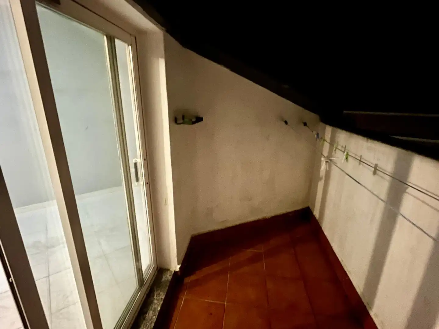 Flat for sale in Noia  with Storage room