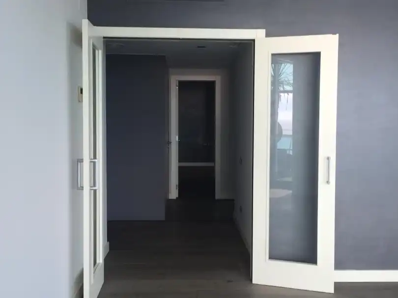 Appartement avec ascenseur à vendre à PASEO DE GRACIA faria 79, imagen 11