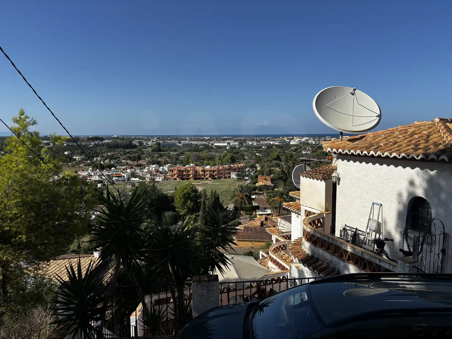 Chalet con piscina en venta en La Pedrera - Vessanes, imagen 12