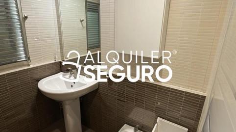 Photo 3 of Flat to rent in Sabina, Yebes - Valdeluz, Guadalajara