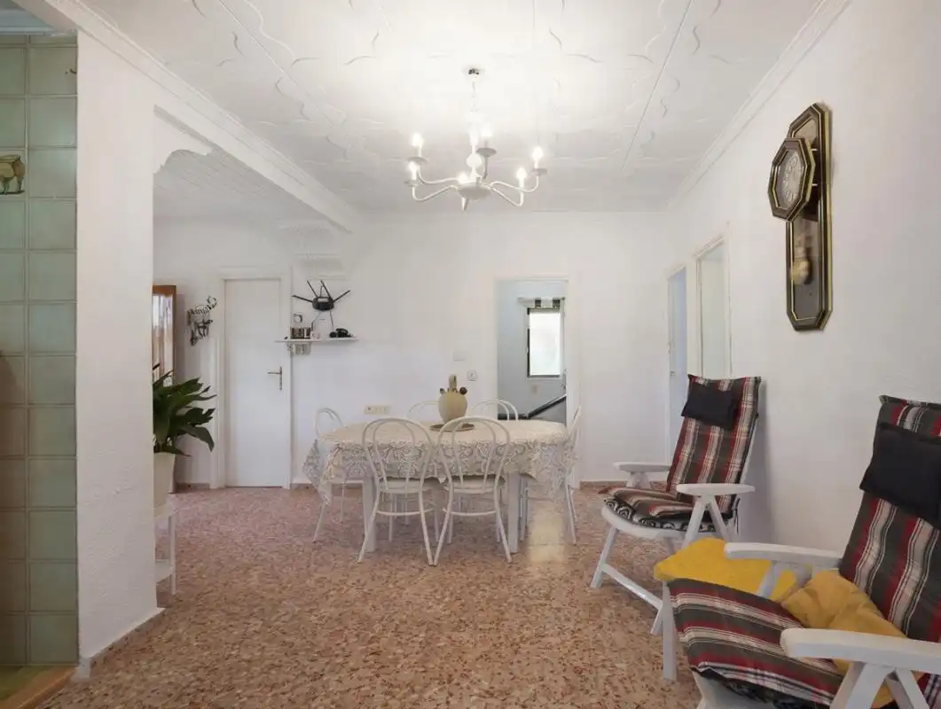 Maison avec terrasse à vendre à CV-6010, imagen 19