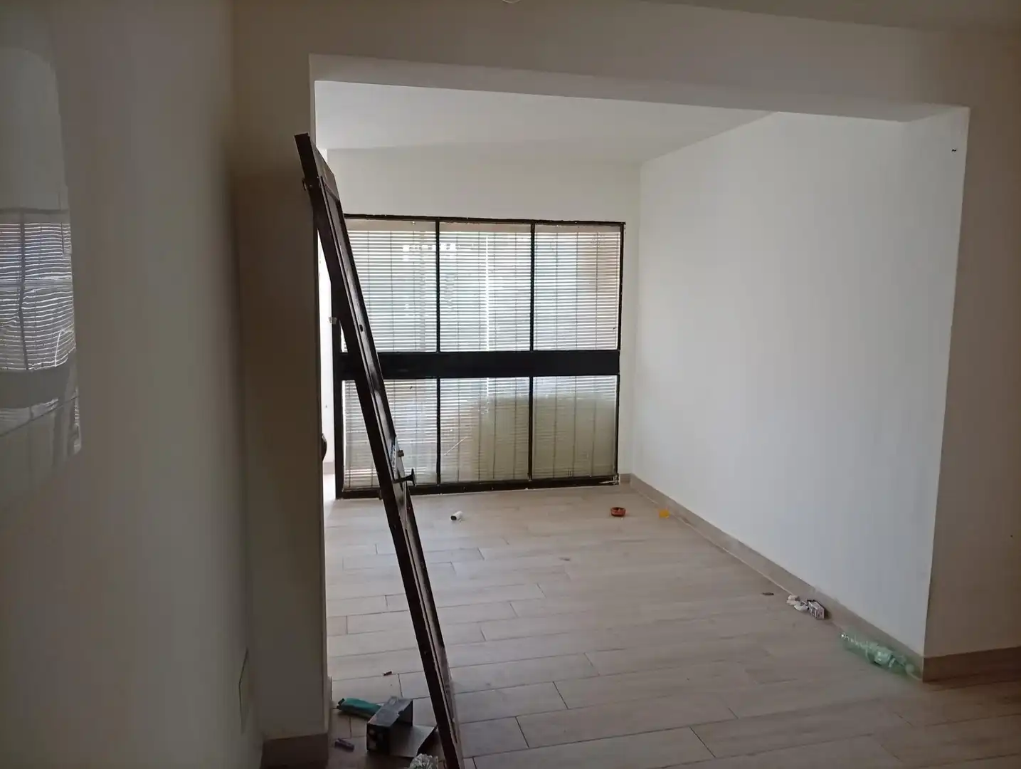 Flat for sale in El Juncal - Vallealto, imagen 16