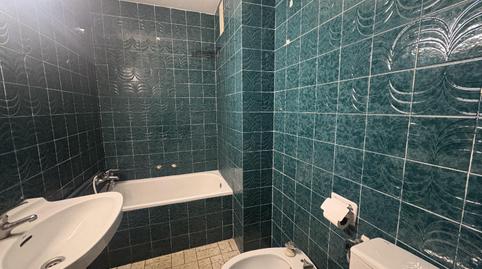 Photo 2 of Flat for sale in Russafa,  Valencia Capital