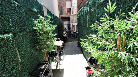 Foto 2 de Casa adosada en venda a Calle Álvaro de Bazán, Centro, Getafe