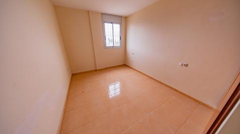 Foto 3 de Pis en venda a Calle el Colegio, Palo Blanco, Santa Cruz de Tenerife