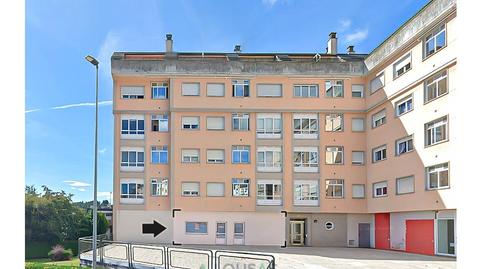 Photo 2 of Premises for rent in Rua Afonso X O Sabio, Acea de Olga - Augas Férreas, Lugo Capital