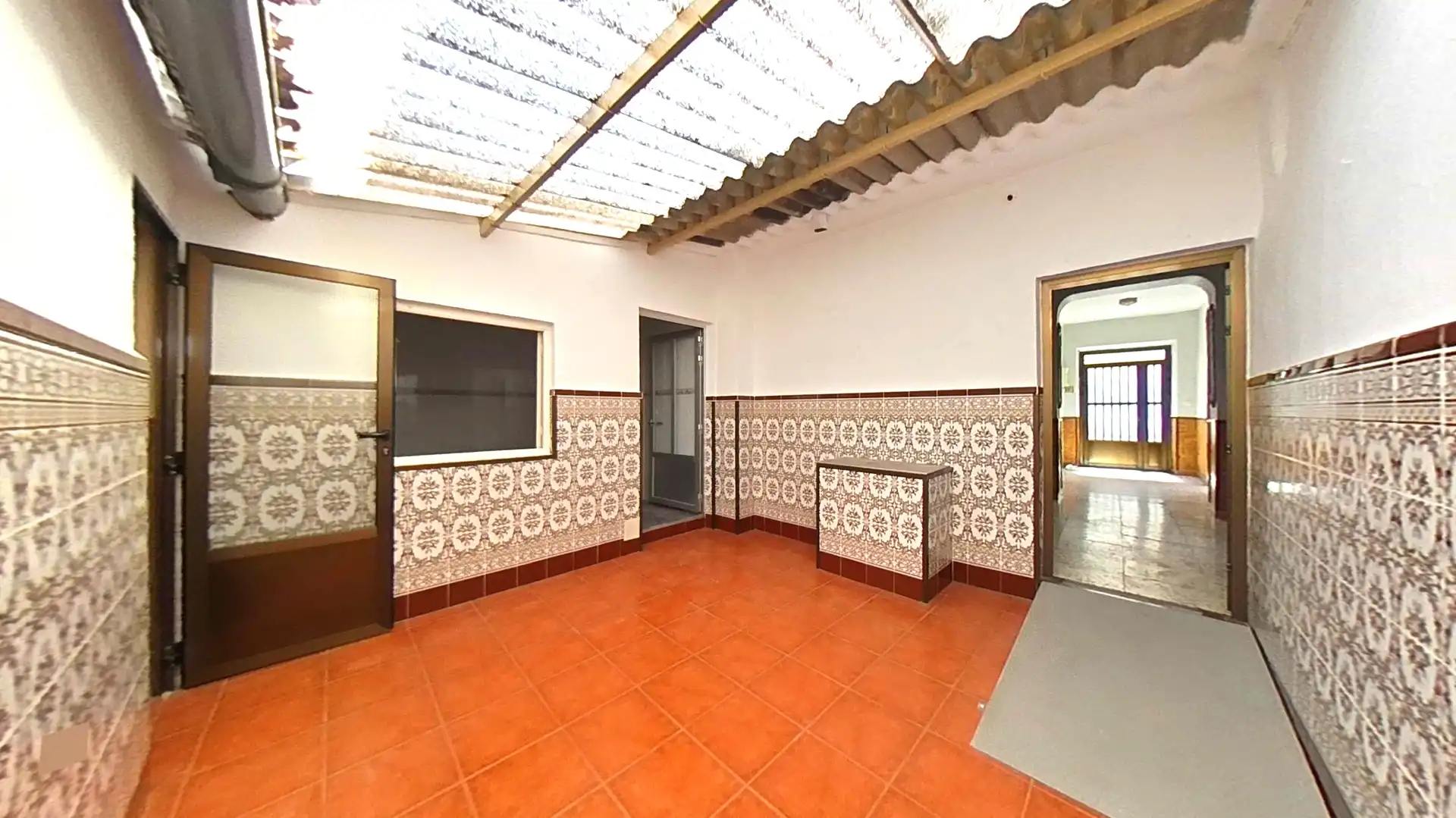 Casa in vendita a San Luis, imagen 11