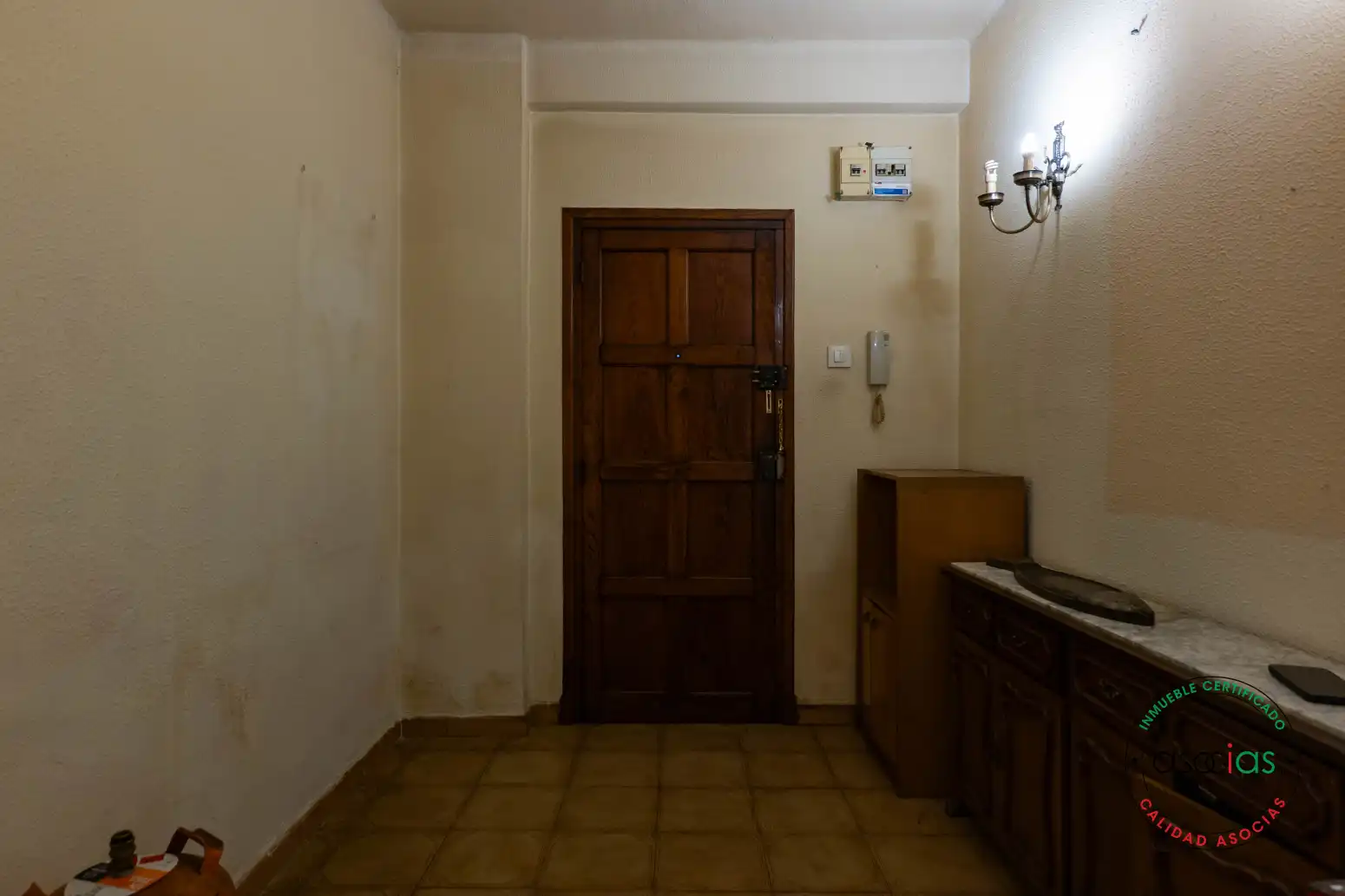 Pis amb ascensor en venda a Gijón - Calle San Jose 76, imagen 51
