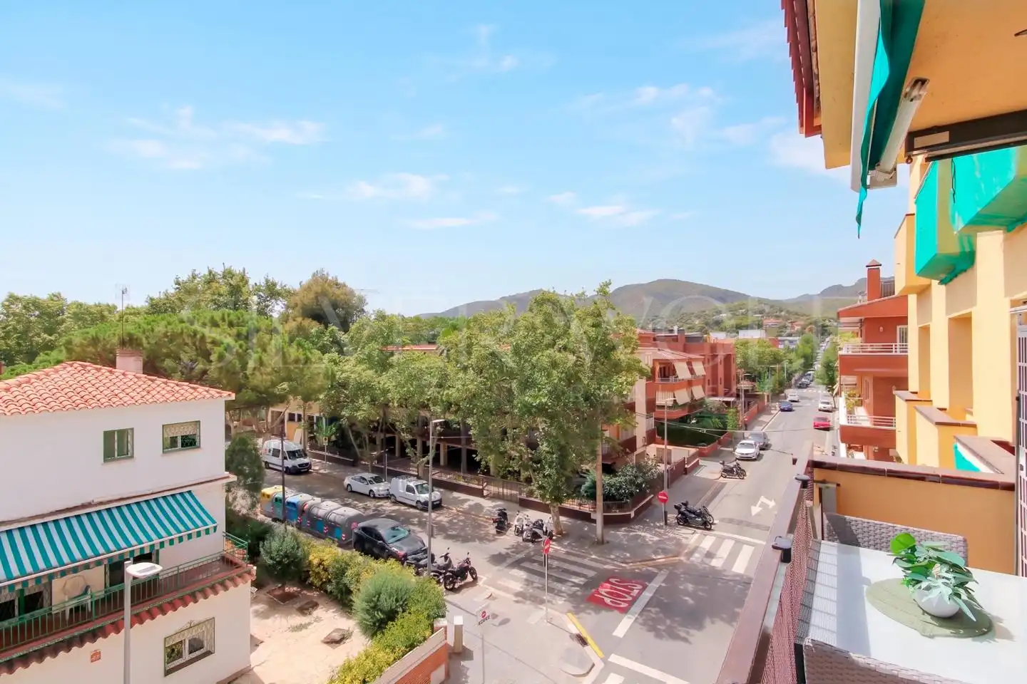 Flat with lift for sale in calle d'Arcadi Balaguer, imagen 28