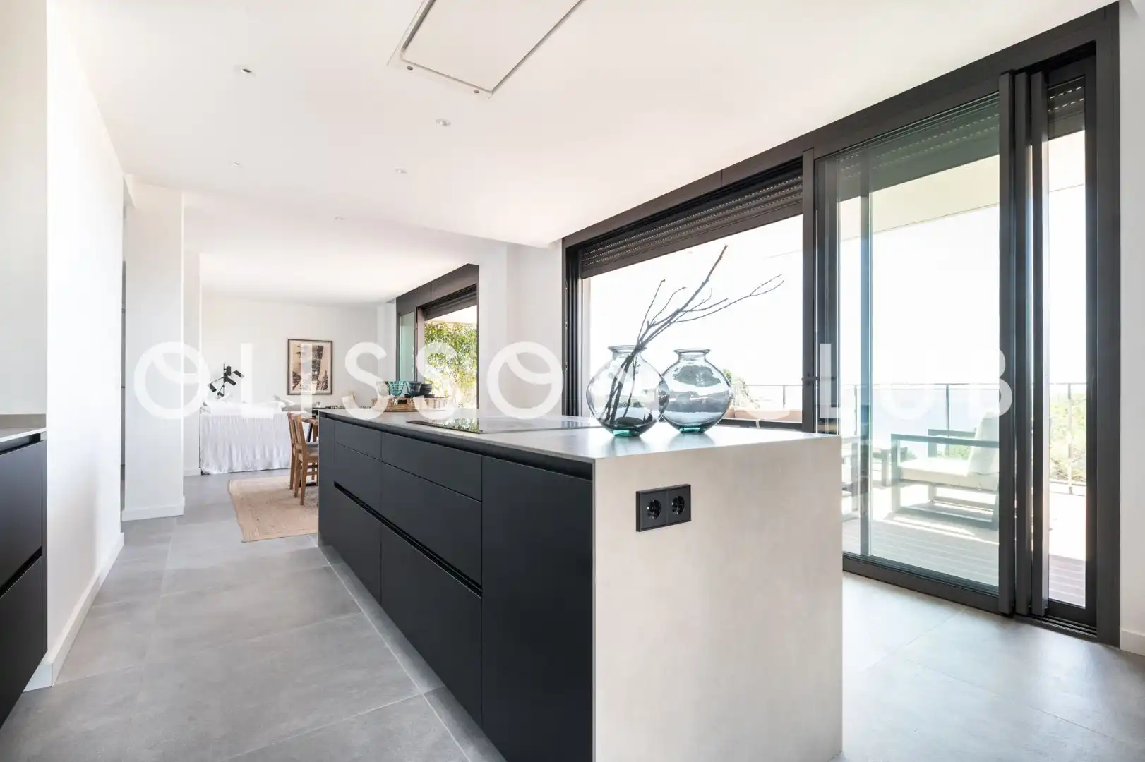 Appartement avec piscine à vendre à Pla de Maset - Cap de Salou, imagen 13