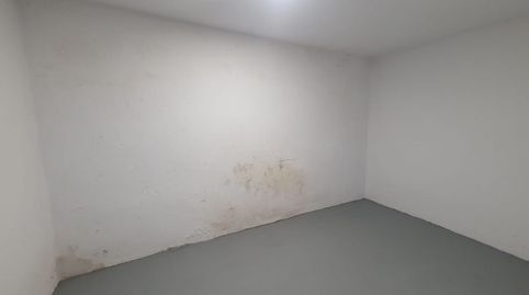 Foto 2 de Garatge en venda a Isabel Manoja, 28, Manantiales - Estación de Autobuses, Torremolinos