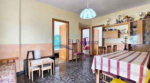 Foto 4 de Casa o chalet en venta en Bahia, Mazarrón