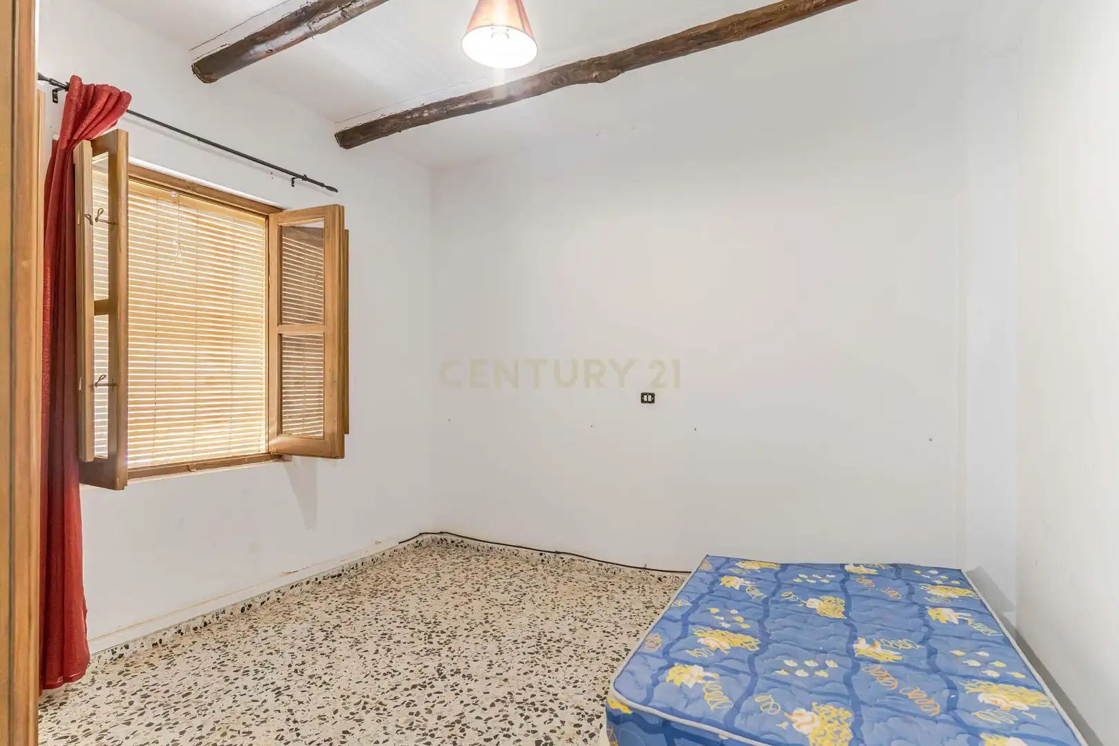Casa o xalet en venda en El Pinar amb Balcó