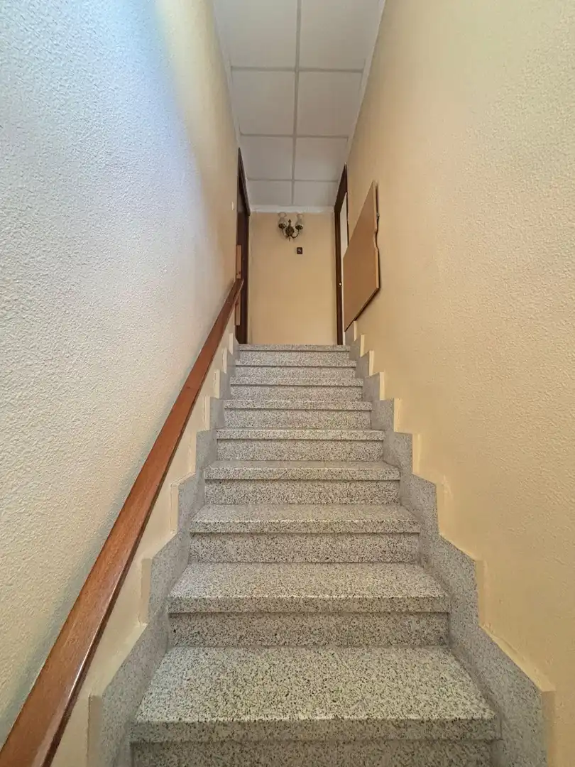 Maison à vendre à Valdepeñas, imagen 33